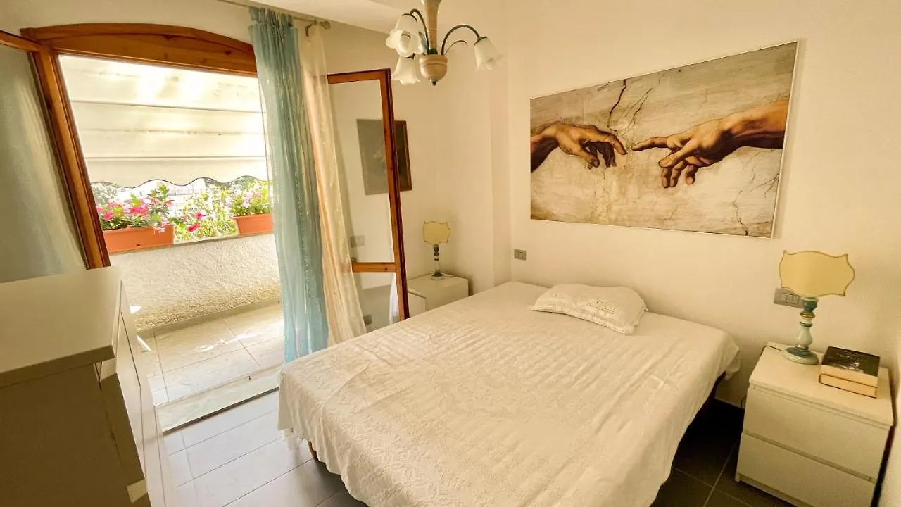 Villa Ivano Forte dei Marmi Dom wakacyjny